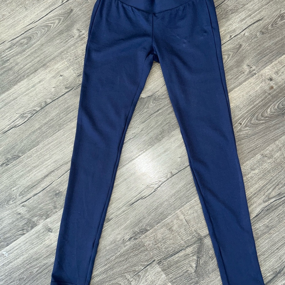 Lilly Pulitzer Mia Legging